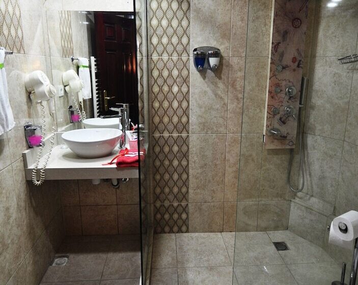 スーペリアールーム, Angel S Home Hotel   Angel Group Hotels