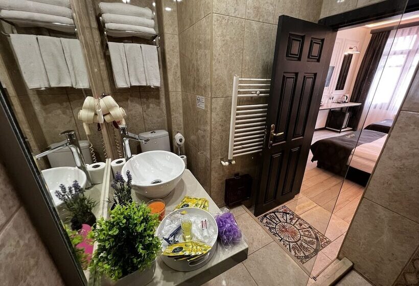 スーペリアールーム, Angel S Home Hotel   Angel Group Hotels