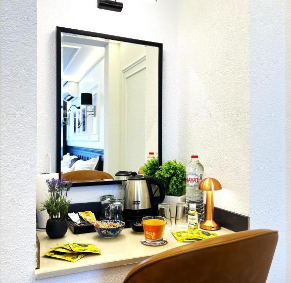 スイート（家族用）, Angel S Home Hotel   Angel Group Hotels