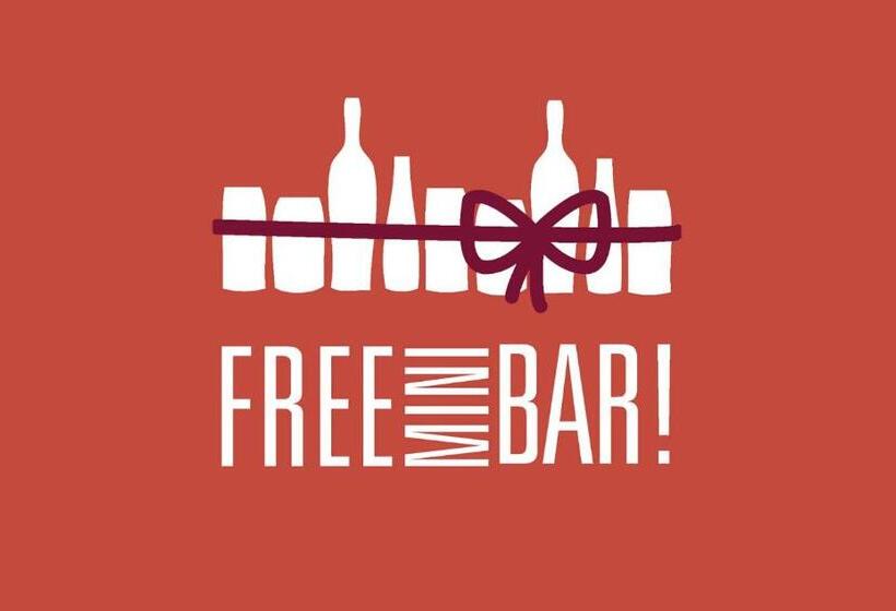 スイート（家族用）, Angel S Home Hotel   Angel Group Hotels