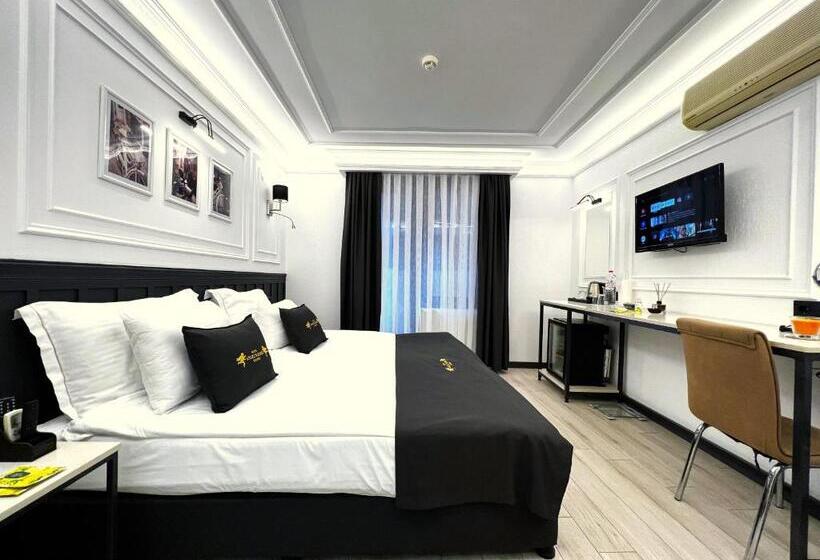 スーペリアールーム, Angel S Home Hotel   Angel Group Hotels