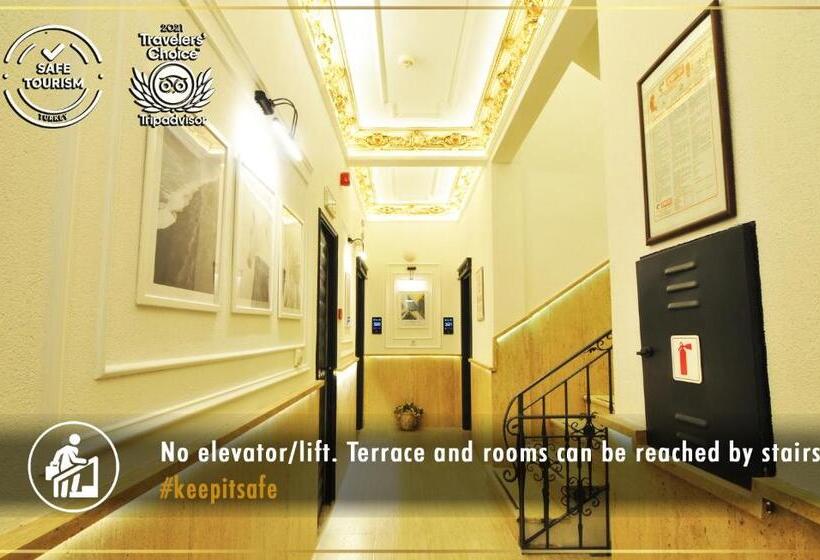 スーペリアールーム, Angel S Home Hotel   Angel Group Hotels