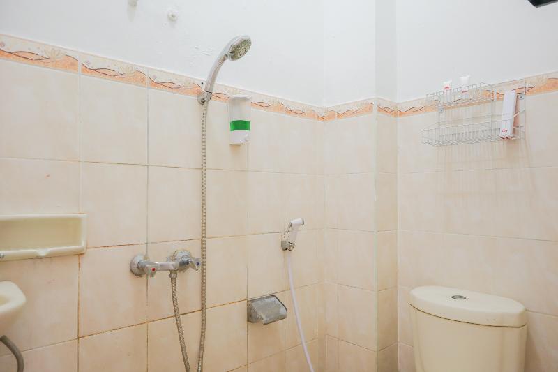 اتاق استاندارد با چشمانداز دریا, Byzance