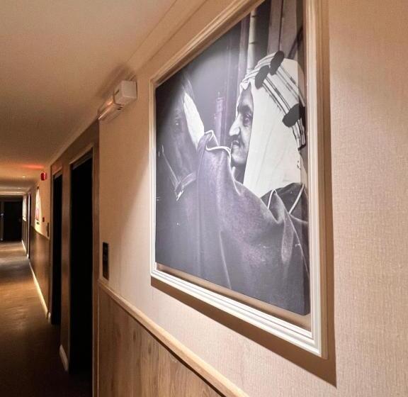 آپارتمان لوکس 2 خوابه, Amwaj Alshatie Furnished Units