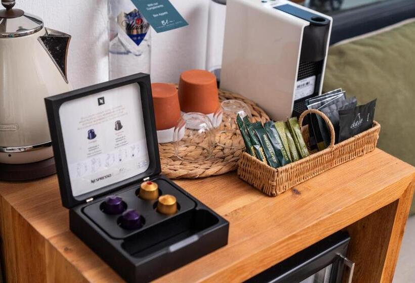 Swim-up suite, ölüdeniz Blu Luxury Unique Hotel   Adults Only