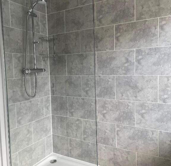 Номер Стандарт, The Swan Inn