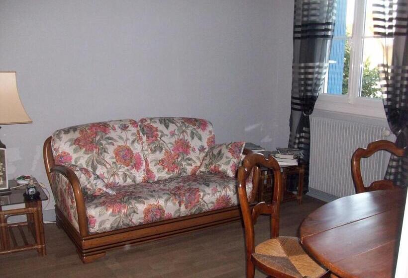 غرفة قياسية, Loire, Châteaux, Et Vignes