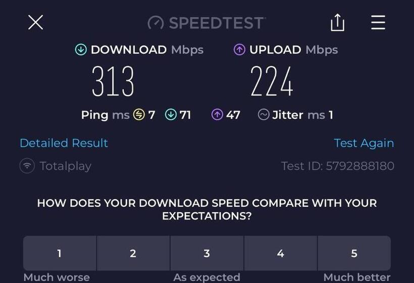 اتاق لوکس, Mak Nuk Village   Clothing Optional