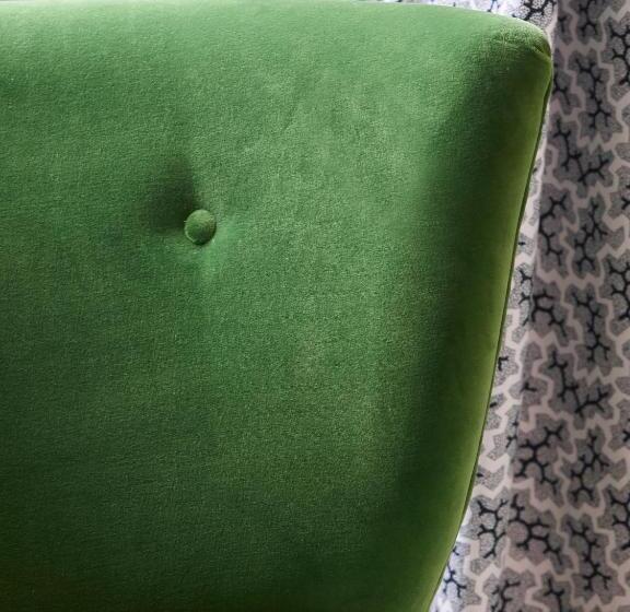 غرفة سوبيريور, Villa Tri Men