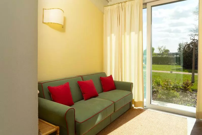 Standard-studio King-vuode, Hampton Inn Houstonpearland