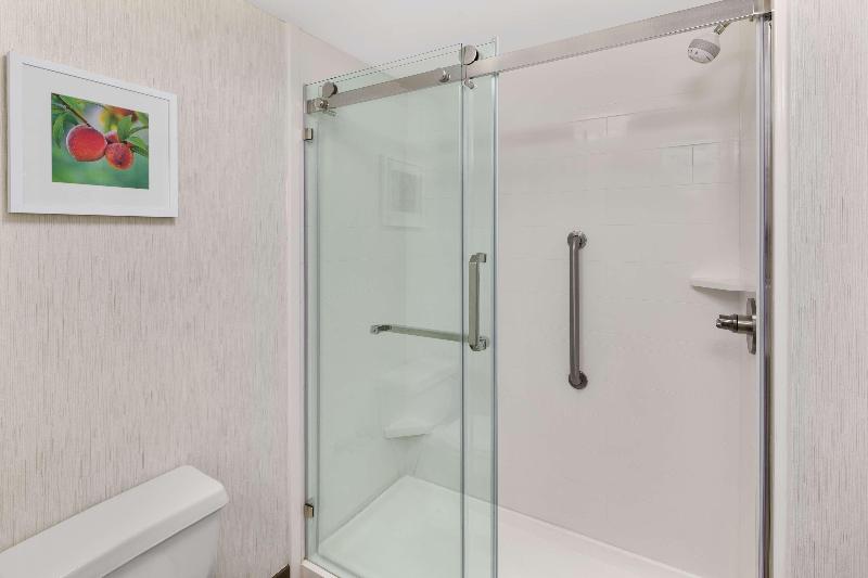 غرفة قياسية, Hampton Inn Lagrange Near Callaway Gardens