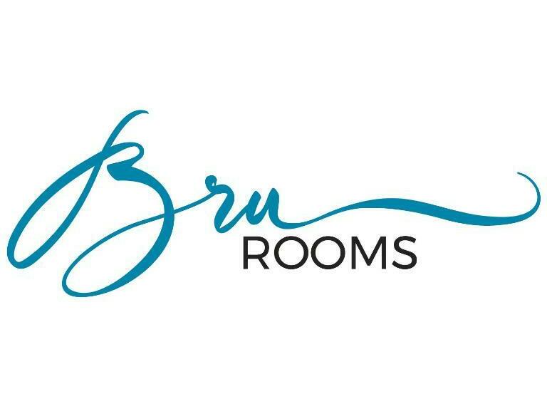חדר דלוקס, Bru Rooms
