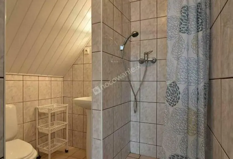 ４ベッドルームクラシックタイプ, Domlesny