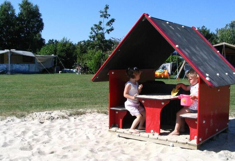 דירת שני חדרים, Chambery 5p