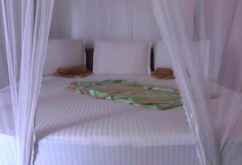 스탠다드 룸, Crafts Gallery