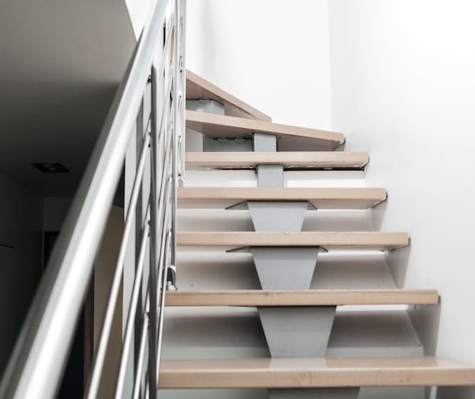 スイート（家族用）, 1k Paris