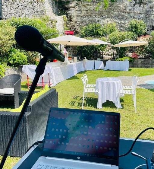 חדר סופריור, Bel Sit