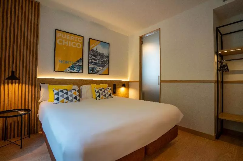 سوییت, Best Western Plus Kalispell/glacier Park West Hotel & Suites