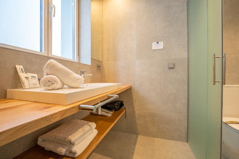 جناح, Best Western Plus Kalispell/glacier Park West Hotel & Suites