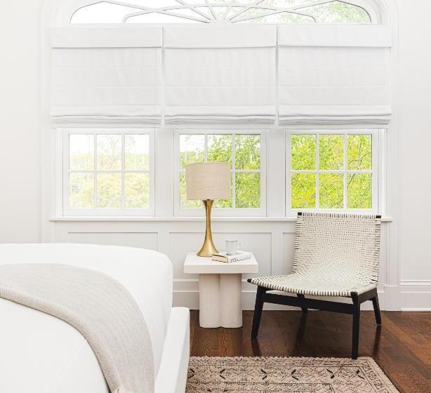 جناح, Ehp Resort & Marina