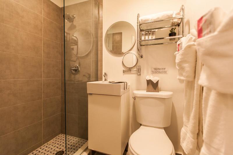 Номер Стандарт, Odyssey Of South Beach Apart