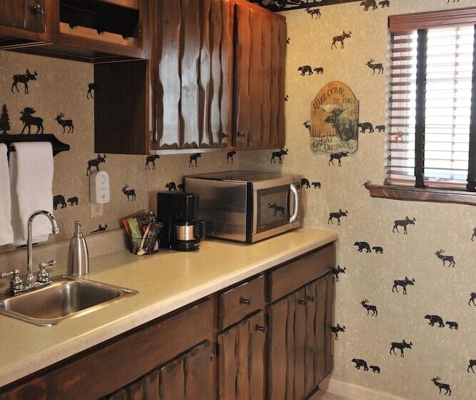 غرفة قياسية, Stoney Creek Hotel La Crosse   Onalaska