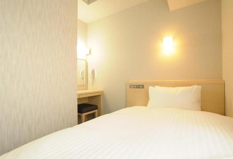 Номер Economy, Ab Hotel Omihachiman