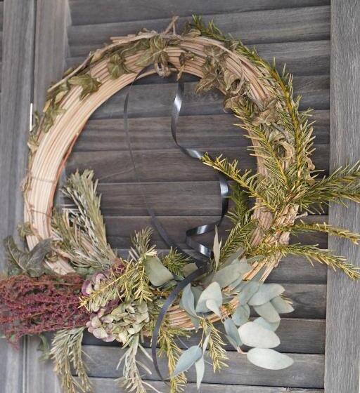 Студио Стандарт Кровать Кинг, Chambres D'hôtes Le Carillon