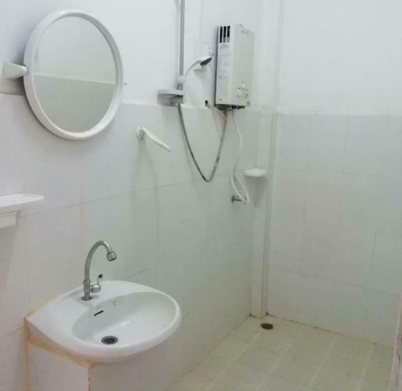 Номер Стандарт Вид на Море с Балконом, Sunset Bungalows & Gh