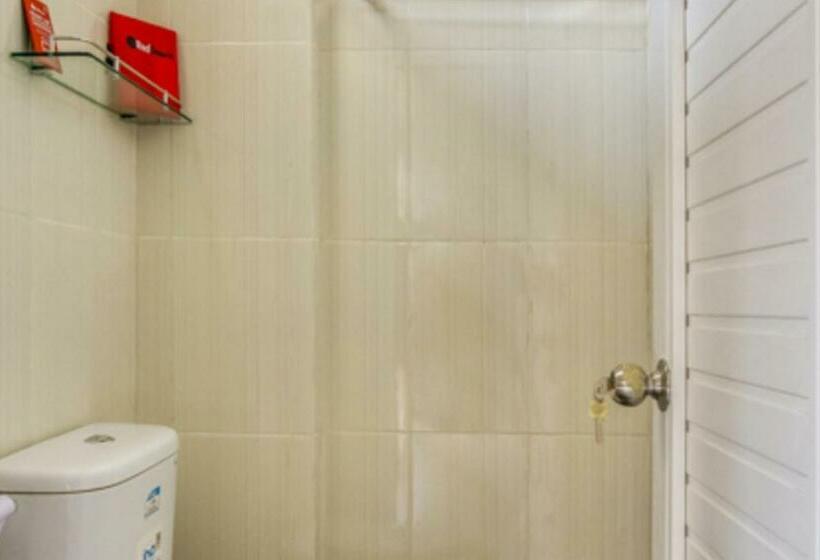 Номер Стандарт, Reddoorz @ Plemburan Jakal 2