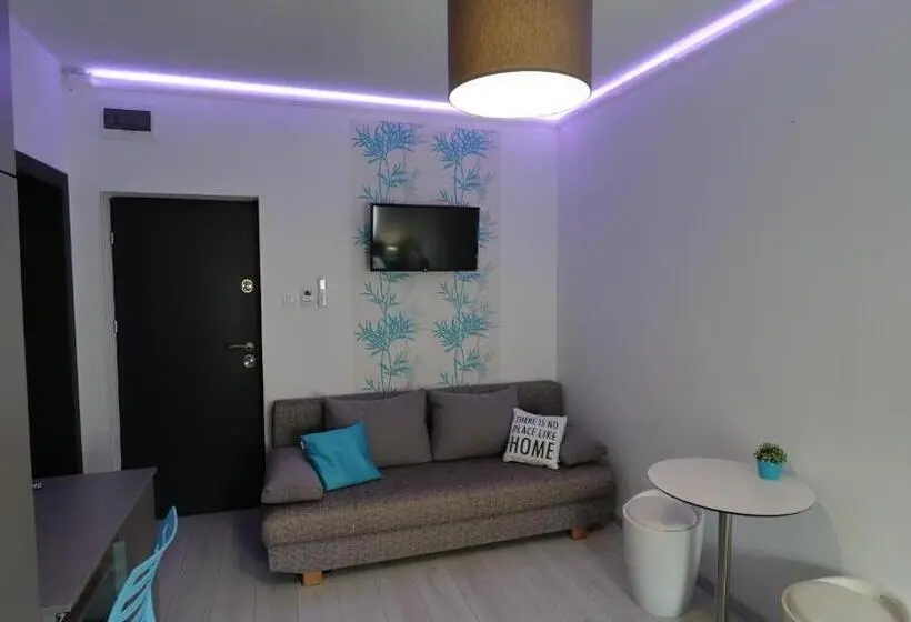 スタンダードルーム, Anna Villa Füred Boutique Rooms