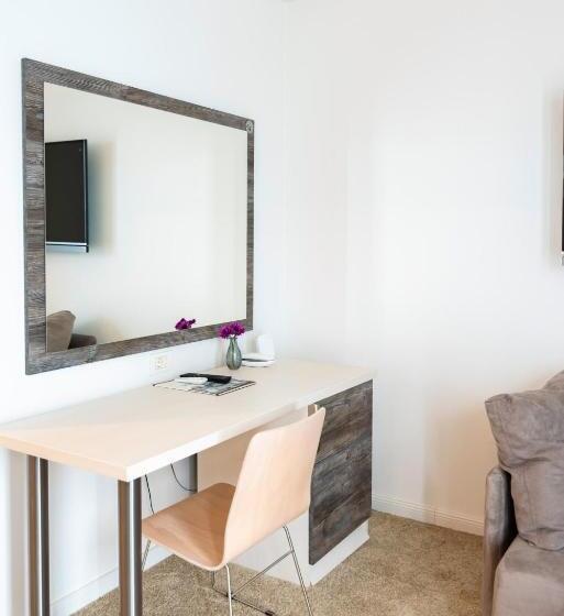 סוויטת סופריור, Park Superior 3