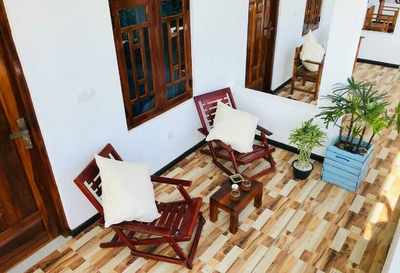 Habitació Superior, Oasis Bay