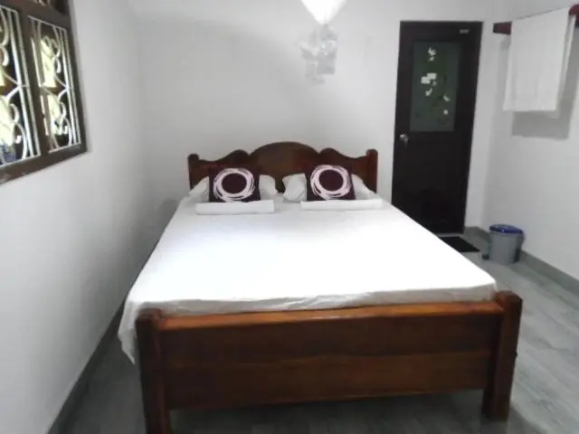 ファミリールーム, Tourist Holiday Inn
