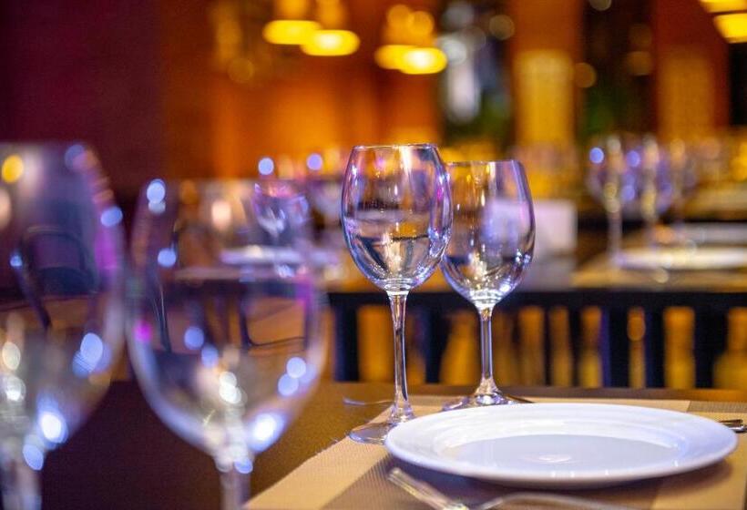 آپارتمان 1 خوابه با چشم‌انداز, Orbi Bakuriani Apartment 731