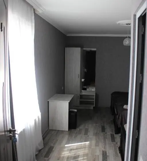 اتاق استاندارد سه نفره, Guesthouse Elia