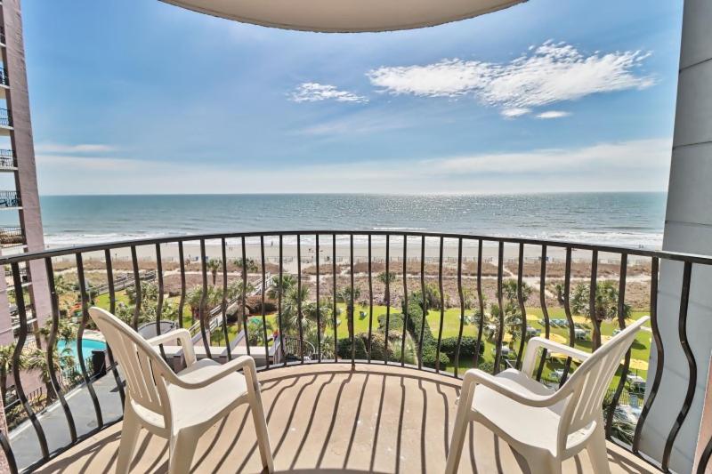 آپارتمان 1 خوابه, Suites At The Beach