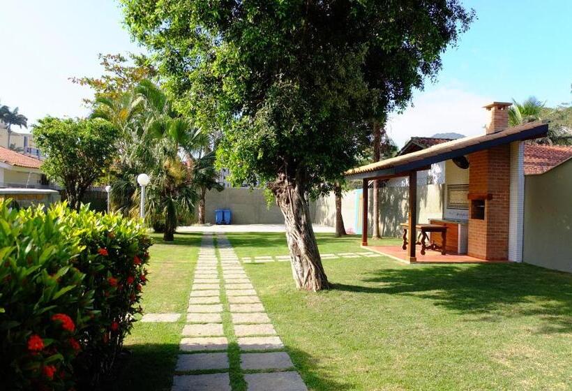 اتاق کلاسیک چهارنفره, Suites Grande Tenorio