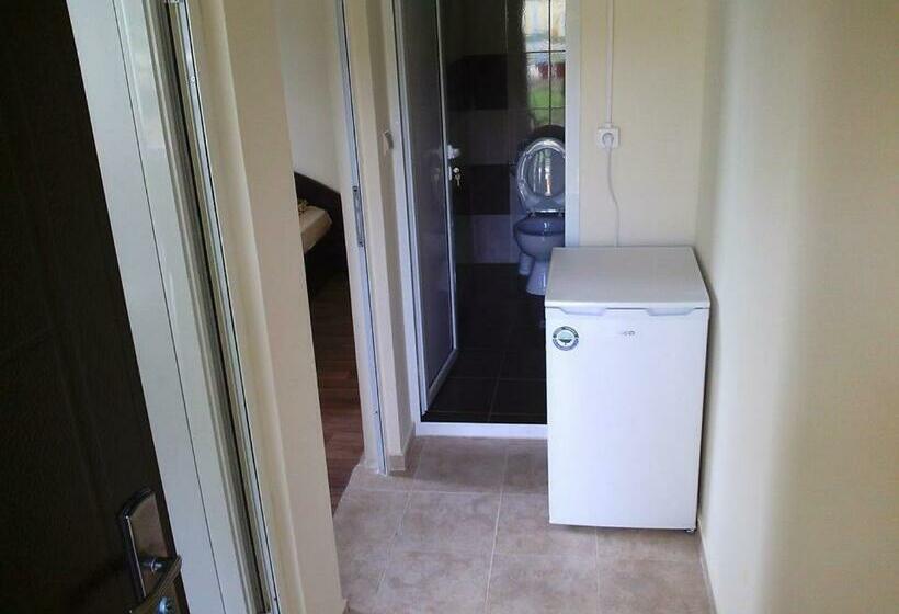 Family Suite, Bungalows St. Nicola