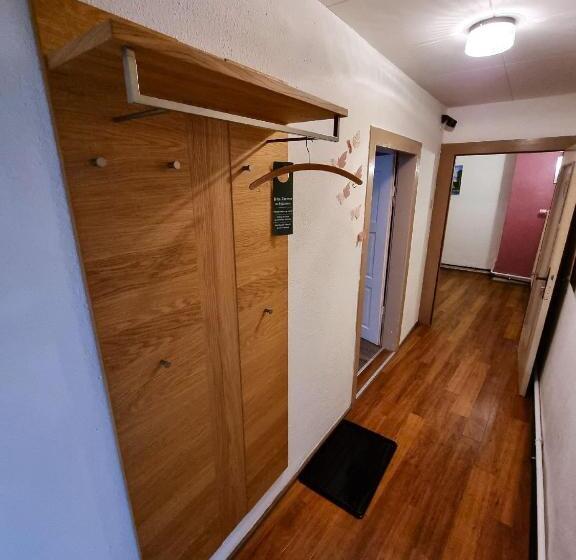 标准间, Gasthof Goldener Stern