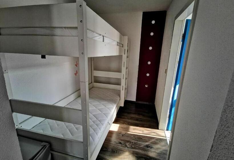 家庭间, Gasthof Goldener Stern