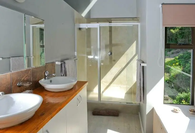 Deluxe-huone, Sea La Vie Beach House