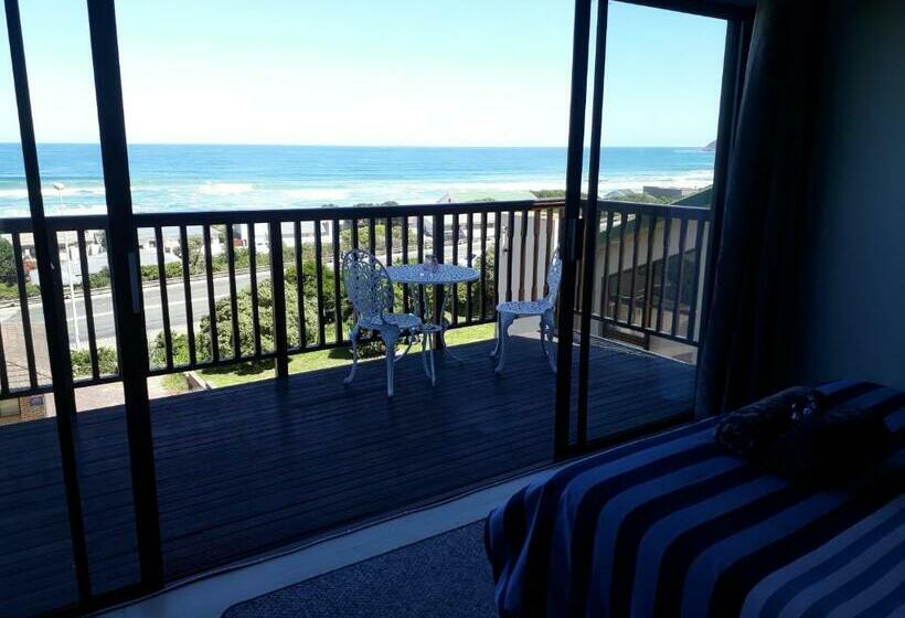 اتاق لوکس, Sea La Vie Beach House