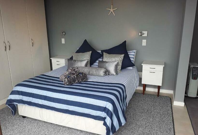 اتاق لوکس, Sea La Vie Beach House