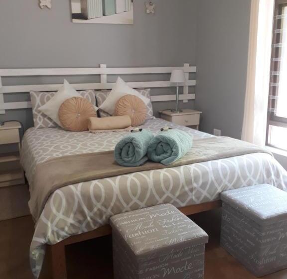 اتاق استاندارد, Sea La Vie Beach House
