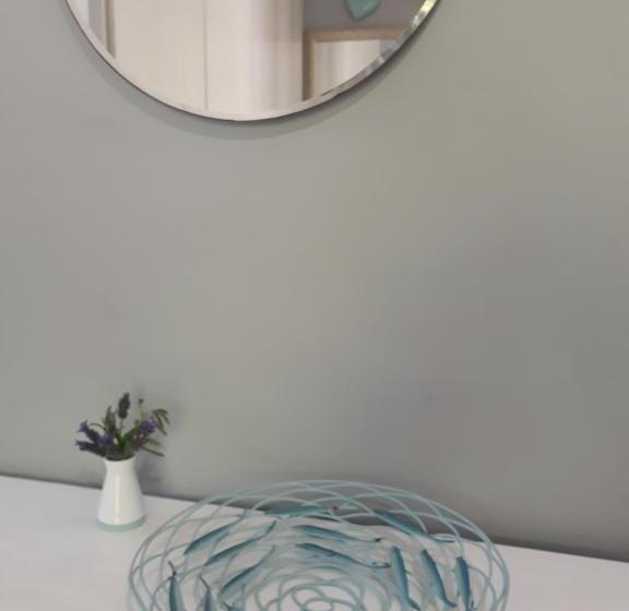 اتاق استاندارد, Sea La Vie Beach House