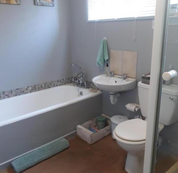اتاق استاندارد, Sea La Vie Beach House