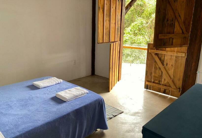 Апартаменты 1 Спальня, Vila Cizinho