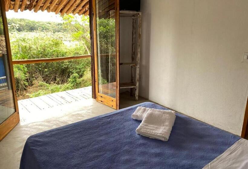 Апартаменты 1 Спальня, Vila Cizinho