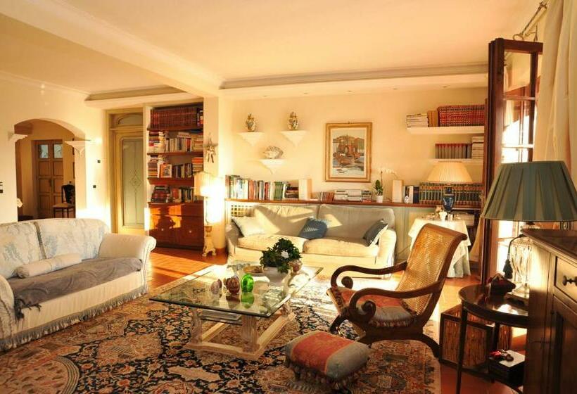 اتاق سوپریور, Casa Le Agavi
